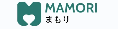 Mamori