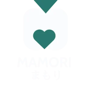 MAMORI